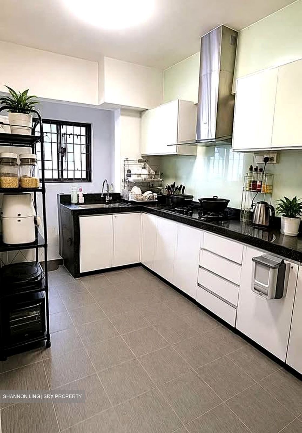Blk 669B Jurong West Street 64 (Jurong West), HDB Executive #604391641